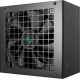 Deepcool PL750D V2 (R-PL750D-FC0B-EU-V2)