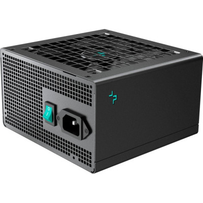 Deepcool PL750D V2 (R-PL750D-FC0B-EU-V2)