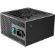 Deepcool PL750D V2 (R-PL750D-FC0B-EU-V2)