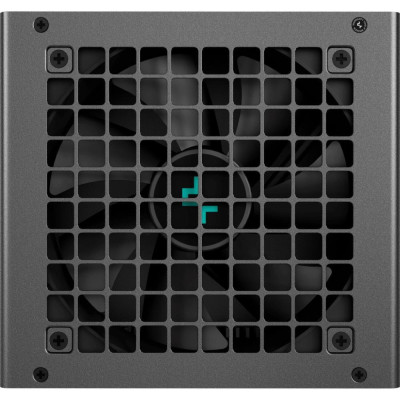 Deepcool PL750D V2 (R-PL750D-FC0B-EU-V2)