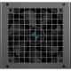 Deepcool PL750D V2 (R-PL750D-FC0B-EU-V2)