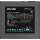Deepcool PL750D V2 (R-PL750D-FC0B-EU-V2)