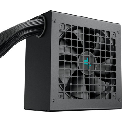 Deepcool PL750D V2 (R-PL750D-FC0B-EU-V2)