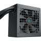 Deepcool PL750D V2 (R-PL750D-FC0B-EU-V2)