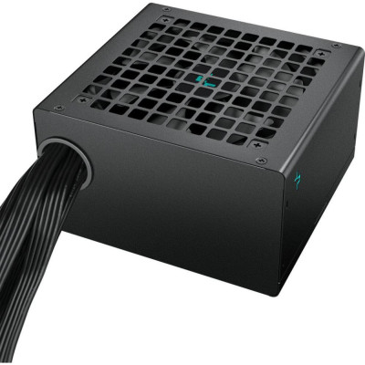 Deepcool PL750D V2 (R-PL750D-FC0B-EU-V2)