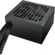 Deepcool PL750D V2 (R-PL750D-FC0B-EU-V2)