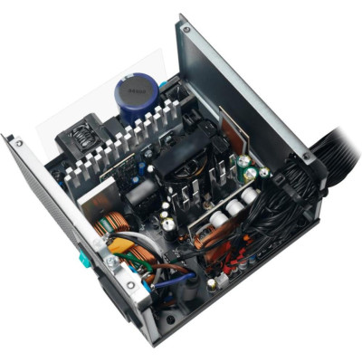 Deepcool PL750D V2 (R-PL750D-FC0B-EU-V2)