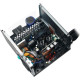 Deepcool PL750D V2 (R-PL750D-FC0B-EU-V2)