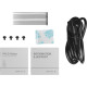 Deepcool PL750D V2 (R-PL750D-FC0B-EU-V2)