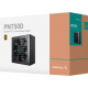 Deepcool PL750D V2 (R-PL750D-FC0B-EU-V2)