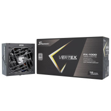 Seasonic Vertex PX-1000W ATX 3.1 (VERTEX PX 1000-ATX31)