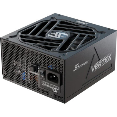 SeaSonic Vertex PX-1000W (12102PXAFS)