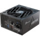 SeaSonic Vertex PX-1000W (12102PXAFS)