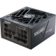 SeaSonic Vertex PX-1000W (12102PXAFS)