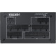 SeaSonic Vertex PX-1000W (12102PXAFS)