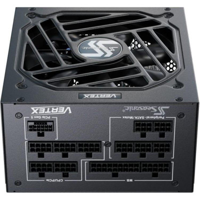 SeaSonic Vertex PX-1000W (12102PXAFS)