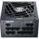 SeaSonic Vertex PX-1000W (12102PXAFS)