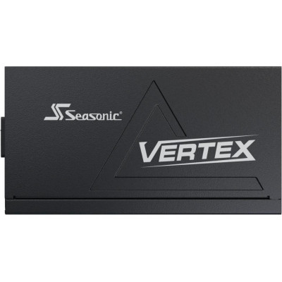 SeaSonic Vertex PX-1000W (12102PXAFS)