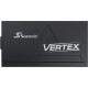 SeaSonic Vertex PX-1000W (12102PXAFS)