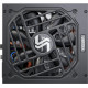 SeaSonic Vertex PX-1000W (12102PXAFS)