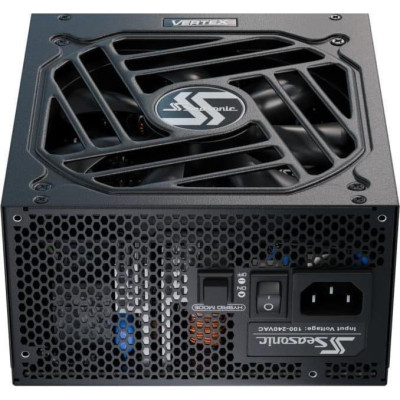 SeaSonic Vertex PX-1000W (12102PXAFS)