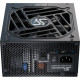 SeaSonic Vertex PX-1000W (12102PXAFS)