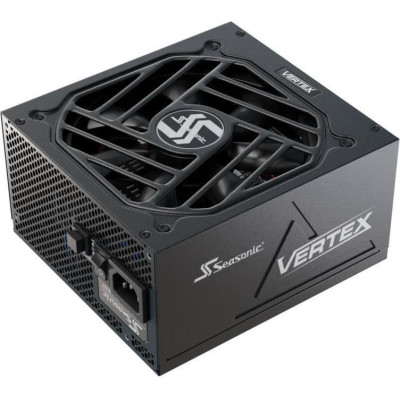 SeaSonic Vertex PX-1000W (12102PXAFS)