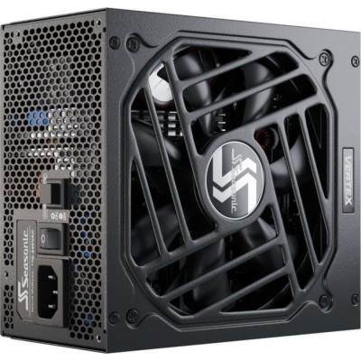 SeaSonic Vertex PX-1000W (12102PXAFS)