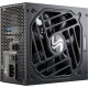 SeaSonic Vertex PX-1000W (12102PXAFS)