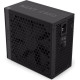 NZXT C850 Gold ATX 3.1 Black (PA-8G2BB)