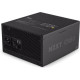 NZXT C850 Gold ATX 3.1 Black (PA-8G2BB)