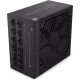 NZXT C850 Gold ATX 3.1 Black (PA-8G2BB)