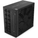 NZXT C850 Gold ATX 3.1 Black (PA-8G2BB)