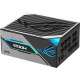 ASUS ROG Thor 1200W Platinum III (ROG-THOR-1200P3-GAMING, 90YE00V2-B0NA00)