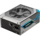 ASUS ROG Thor 1200W Platinum III (ROG-THOR-1200P3-GAMING, 90YE00V2-B0NA00)