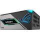 ASUS ROG Thor 1200W Platinum III (ROG-THOR-1200P3-GAMING, 90YE00V2-B0NA00)