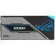 ASUS ROG Thor 1200W Platinum III (ROG-THOR-1200P3-GAMING, 90YE00V2-B0NA00)