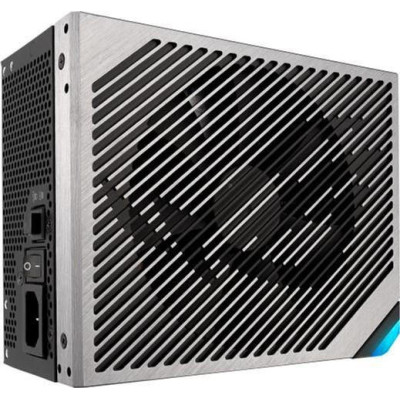 ASUS ROG Thor 1200W Platinum III (ROG-THOR-1200P3-GAMING, 90YE00V2-B0NA00)