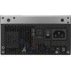 ASUS ROG Thor 1200W Platinum III (ROG-THOR-1200P3-GAMING, 90YE00V2-B0NA00)