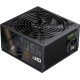 GameMax GP-450B