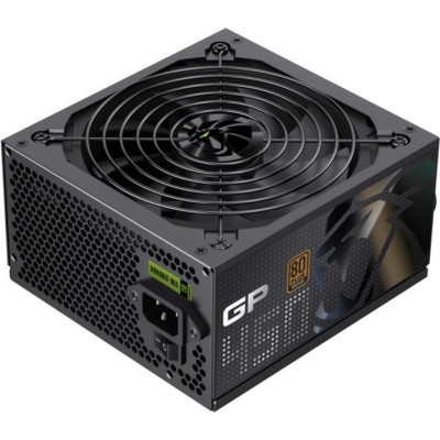 GameMax GP-450B