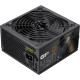 GameMax GP-450B