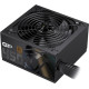 GameMax GP-450B