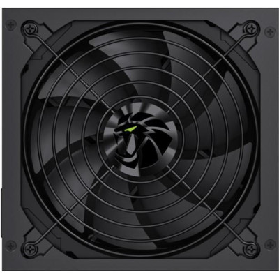 GameMax GP-450B