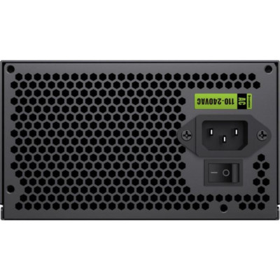 GameMax GP-450B