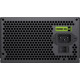 GameMax GP-450B