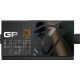 GameMax GP-450B
