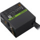GameMax GP-450B