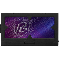 ASRock Phantom Gaming 750W (PG-750G)