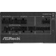 ASRock Phantom Gaming 750W (PG-750G)
